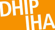 Logo DHIP